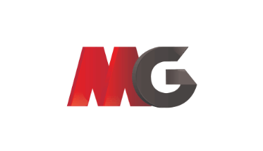 Loker Finishing Operator (Finishing Buku) di Mitra Graphia